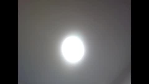 bonop1 online show from April 2, 2026, 4:37 pm