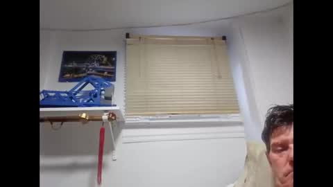 bonop1 online show from April 11, 2026, 1:54 am