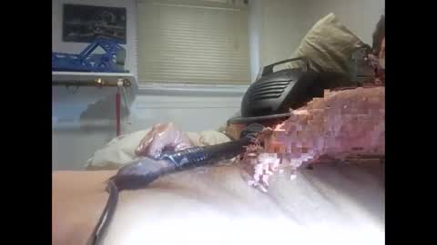 bonop1 online show from April 11, 2026, 7:07 pm