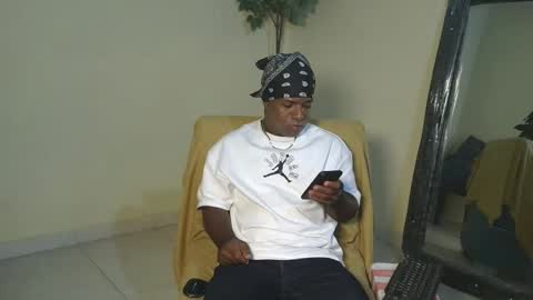 kevin hart online show from March 19, 2026, 5:22 am