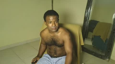 kevin hart online show from March 19, 2026, 6:45 pm