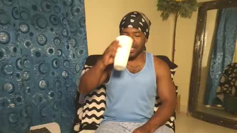 kevin hart online show from March 26, 2026, 4:29 am