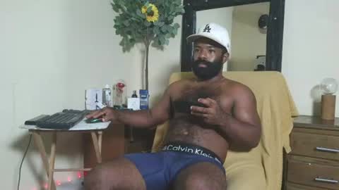 kevin hart online show from July 5, 2026, 4:19 am