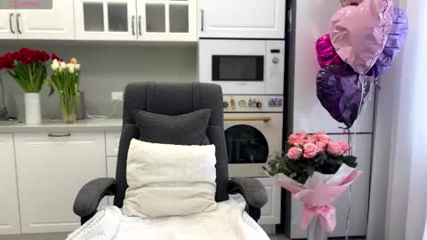 Bonya online show from March 9, 2026, 9:02 am