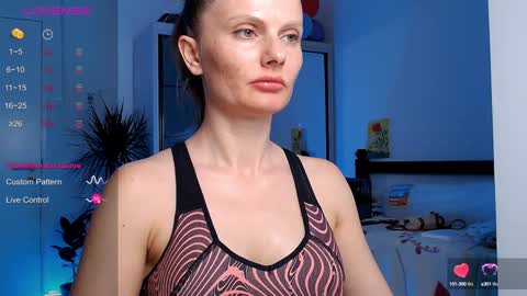 bonya_sport007 online show from February 2, 2025, 10:35 am