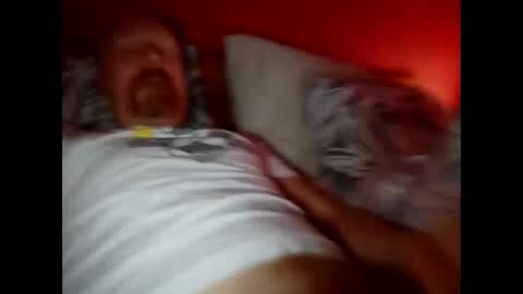 bonzoband online show from February 19, 2025, 11:06 am