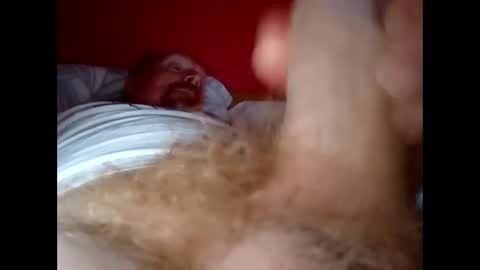 bonzoband online show from March 5, 2025, 10:33 am