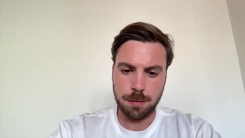 Snapshot of boobagump chatting on September 9, 2025, 12:37 pm Boobagump online show from September 9, 2025, 12:37 pm