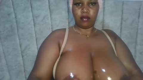 Berry online show from March 31, 2026, 2:02 am