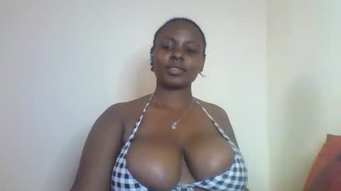 Snapshot of boobbyb chatting on October 16, 2025, 1:23 pm boobbyb online show from October 16, 2025, 1:23 pm