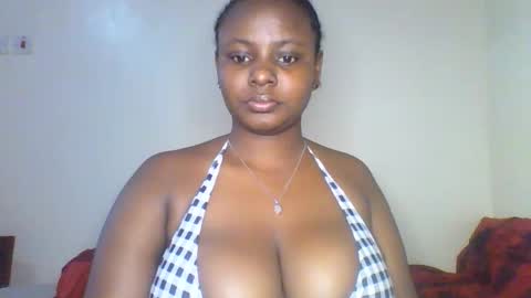 Snapshot of boobbyb chatting on October 23, 2025, 9:08 am boobbyb online show from October 23, 2025, 9:08 am