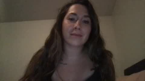 Snapshot of boobiebbyddd chatting on June 24, 2026, 6:23 am boobiebbyddd online show from June 24, 2026, 6:23 am