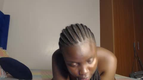 Snapshot of boobies_queen98 chatting on September 10, 2025, 6:41 pm boobies_queen98 online show from September 10, 2025, 6:41 pm