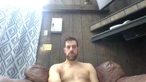 booboobumbum1 online show from February 15, 2026, 2:47 pm