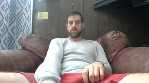 booboobumbum1 online show from February 19, 2026, 4:58 pm