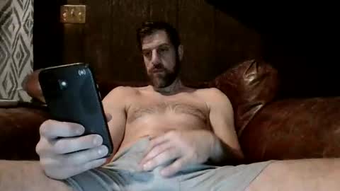 booboobumbum1 online show from March 7, 2026, 2:41 am