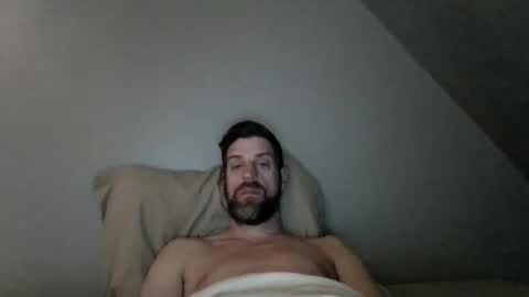 booboobumbum1 online show from April 11, 2026, 11:58 am