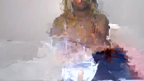 Snapshot of boobsucker3560 chatting on October 5, 2025, 2:59 pm boobsucker3560 online show from October 5, 2025, 2:59 pm