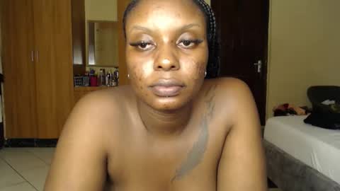 booby_candy online show from January 7, 2026, 5:26 pm