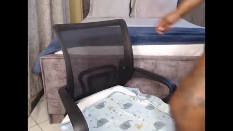 booby_candy online show from May 22, 2026, 10:26 pm