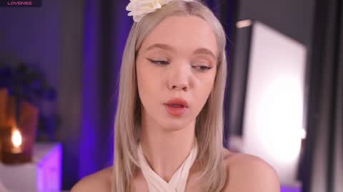 Alina online show from February 2, 2026, 7:51 am