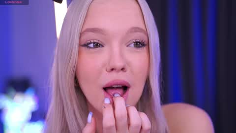 Alina online show from April 5, 2026, 8:00 am