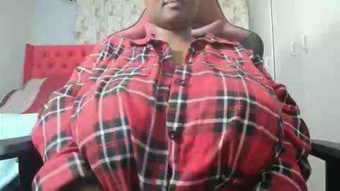 Snapshot of boobygoddessxxx chatting on September 13, 2025, 2:06 pm boobygoddessxxx online show from September 13, 2025, 2:06 pm