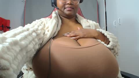 Snapshot of boobygoddessxxx chatting on July 23, 2026, 1:20 pm boobygoddessxxx online show from July 23, 2026, 1:20 pm