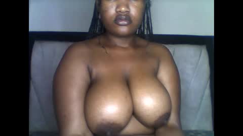 boobylicious012 online show from May 21, 2026, 7:37 am