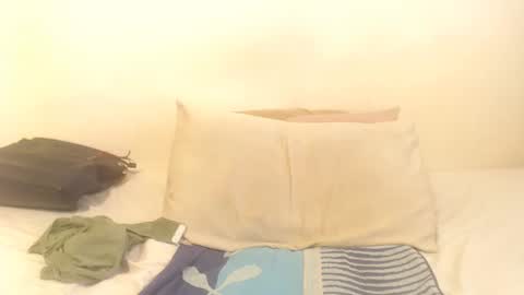 boobyqueen online show from November 27, 2025, 8:05 am