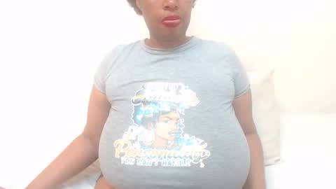 boobyqueen online show from April 6, 2026, 11:11 am