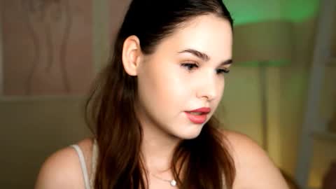 Snapshot of boobyybliss chatting on September 11, 2025, 7:30 am boobyybliss online show from September 11, 2025, 7:30 am