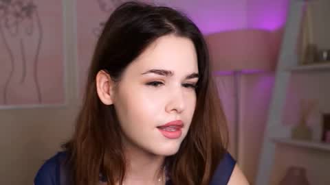 Snapshot of boobyybliss chatting on September 15, 2025, 8:36 am boobyybliss online show from September 15, 2025, 8:36 am
