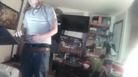 Snapshot of boogieflexxx chatting on December 16, 2024, 9:31 pm boogieflexxx online show from December 16, 2024, 9:31 pm