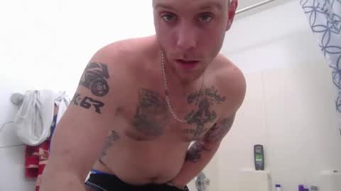 Snapshot of boogieflexxx chatting on January 6, 2025, 1:09 am boogieflexxx online show from January 6, 2025, 1:09 am