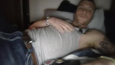 Snapshot of boogieflexxx chatting on January 6, 2025, 10:37 pm boogieflexxx online show from January 6, 2025, 10:37 pm