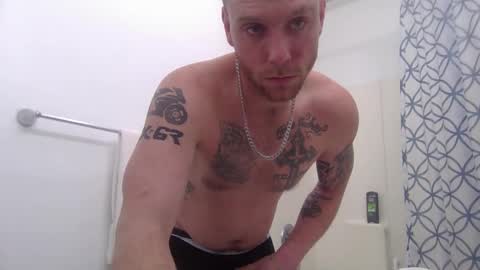 Snapshot of boogieflexxx chatting on January 11, 2025, 3:34 am boogieflexxx online show from January 11, 2025, 3:34 am