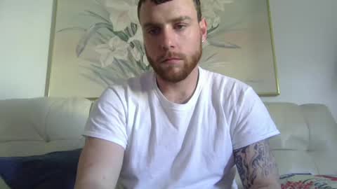 Snapshot of boogieflexxx chatting on March 4, 2025, 1:17 pm boogieflexxx online show from March 4, 2025, 1:17 pm