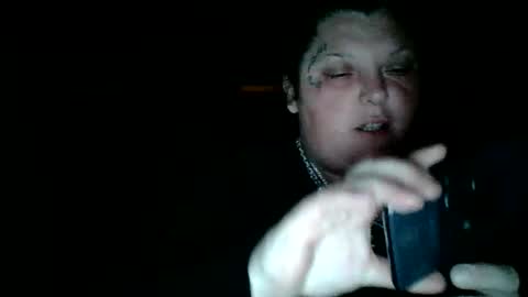 booherstar662695 online show from April 16, 2026, 12:33 am