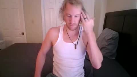 BookAndBrawn online show from November 29, 2025, 3:04 pm