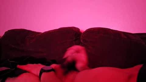 booker1628 online show from November 29, 2025, 1:30 am