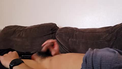 booker1628 online show from March 2, 2026, 7:54 pm