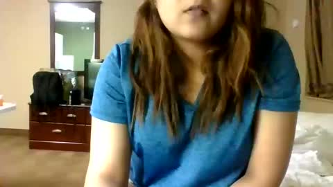 Divya online show from October 16, 2025, 7:31 am