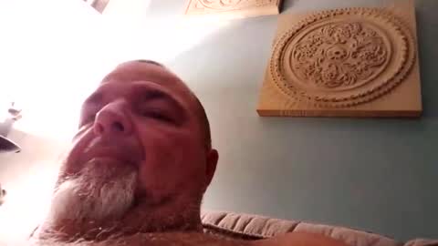 Boolika online show from December 17, 2024, 3:06 am