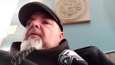 Boolika online show from December 22, 2024, 5:42 pm