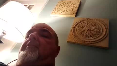 Boolika online show from December 25, 2024, 3:18 am