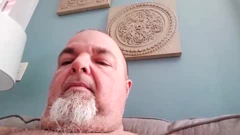 Boolika online show from December 27, 2024, 4:43 pm