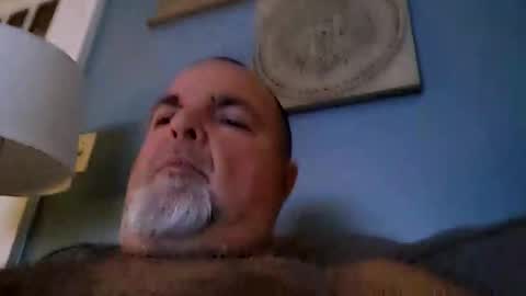 Boolika online show from December 29, 2024, 10:12 am