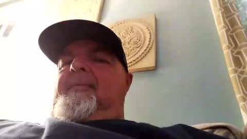 Boolika online show from March 8, 2025, 10:56 pm