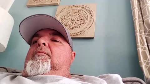 Boolika online show from March 9, 2025, 7:59 pm